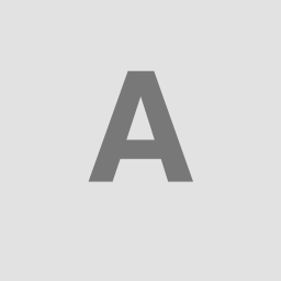 Favicon of Alyce (Sendoso)