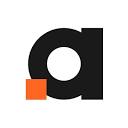 Favicon of Amasty