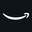 Favicon of Amazon Ads