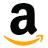 Favicon of Amazon Live