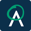 Favicon of Ambition