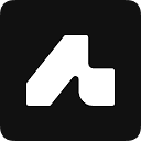 Favicon of Amplemarket