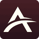 Favicon of Ampliz