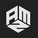 Favicon of Amzprep