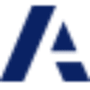Favicon of Anaplan