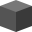 Favicon of Anchor