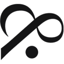 Favicon of &Open