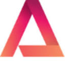 Favicon of Annex Cloud