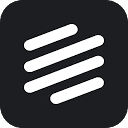 Favicon of AnnounceKit / Beamer