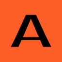 Favicon of AnswerThePublic