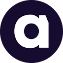Favicon of Antavo