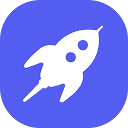 Favicon of Antbot / B2B Rocket