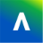 Favicon of Anthology Reach