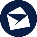 Favicon of AnyMailFinder