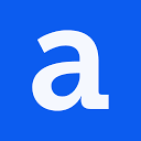 Favicon of Anyword