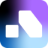 Favicon of Aomni