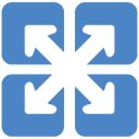 Favicon of API2Cart