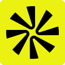 Favicon of Apollo AI
