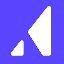 Favicon of Appcues