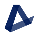 Favicon of AppDirect / Marketplace tools