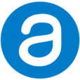 Favicon of AppFolio