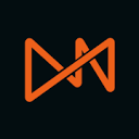 Favicon of Applied Systems / Vertafore