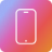 Favicon of Appmaker