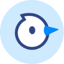 Favicon of Appointlet