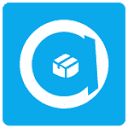 Favicon of Appstle