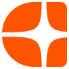 Favicon of Apptivo / Clodura