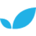Favicon of Apptivo