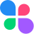 Favicon of Apptopia / data.ai