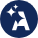 Favicon of Appvizer