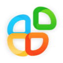 Favicon of Appy Pie