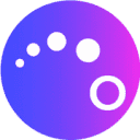 Favicon of Aprimo