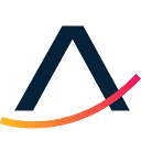 Favicon of Aptivio