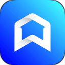 Favicon of Aptly