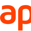 Favicon of Apty