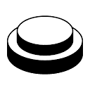 Favicon of Arcade