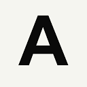 Favicon of Aria