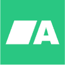 Favicon of Arkesel