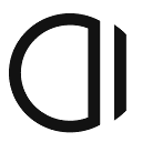 Favicon of Arketa