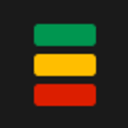 Favicon of ARPEDIO