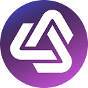 Favicon of Arphie