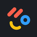 Favicon of Arrows Onboarding