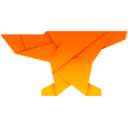 Favicon of Article Forge