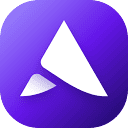 Favicon of Artisan (Ava)