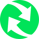 Favicon of Artisan