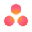 Favicon of Asana