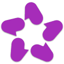 Favicon of AskNicely